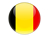 tassi d'inflazione armonizzati in Belgio