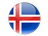 taxas de inflação harmonizada islândia