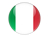 harmonisierte Inflationsraten Italien