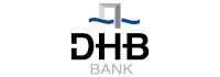 Alle spaarrekeningen DHB Bank