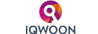 IQWOON