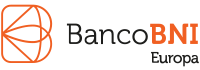 Banco BNI (via Savedo)