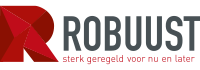 Robuust Hypotheken