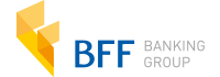 Alle spaarrekeningen BFF Group (via Raisin)