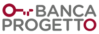 Alle spaarrekeningen Banca Progetto (via Raisin)