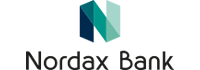 Nordax Bank (via Raisin)