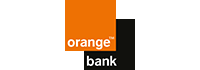 Alle spaarrekeningen Orange Bank (via Raisin)
