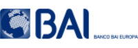 Banco Bai Europa (via Raisin)