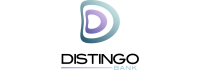 Distingo Bank (via Raisin)