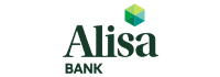 Alisa Bank (via Raisin)