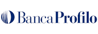 Alle spaarrekeningen Banca Profilo (via Raisin)