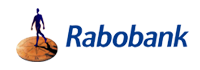 Alle spaarrekeningen Rabobank