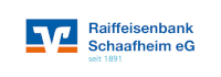 Alle spaarrekeningen Raiffeisenbank Schaafheim (via Raisin)