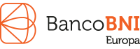 Alle spaarrekeningen Banco BNI Europa (via Raisin)