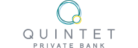 Alle spaarrekeningen Quintet Private Bank (via Raisin)