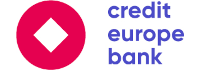Alle spaarrekeningen Credit Europe Bank