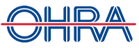 logo OHRA