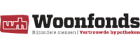 logo Woonfonds