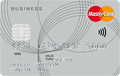MasterCard Business