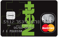 Neteller Prepaid Mastercard